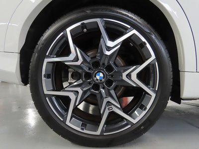 صورة مصغرة 27 لـ 2025 BMW X2