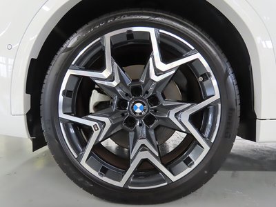 صورة مصغرة 24 لـ 2025 BMW X2