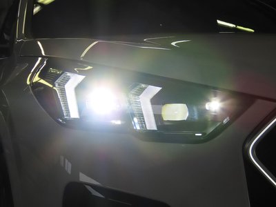 صورة مصغرة 23 لـ 2025 BMW X2