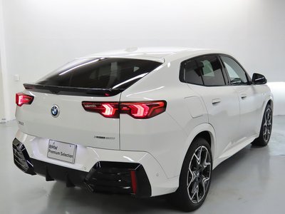 صورة مصغرة 20 لـ 2025 BMW X2