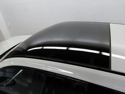 صورة مصغرة 31 لـ 2025 BMW X2