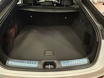 2025 Mercedes-BENZ GLC AMG 照片 13