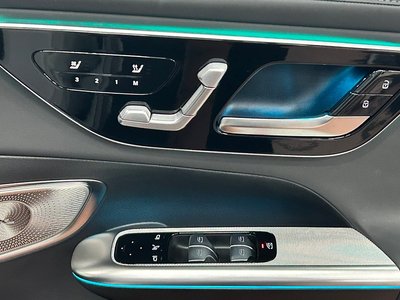 2025 Mercedes-BENZ GLC AMG thumbnail 19