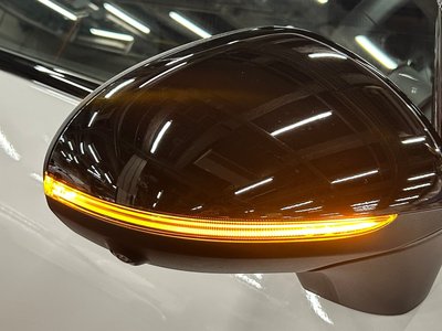 2025 Mercedes-BENZ GLC AMG thumbnail 49