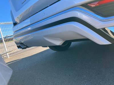 2024 Toyota LAND CRUISER 300 缩略图 5