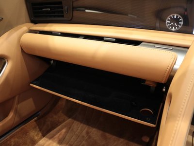 2023 Lexus LC CONVERTIBLE thumbnail 37