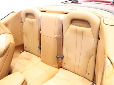 2023 Lexus LC CONVERTIBLE thumbnail 20