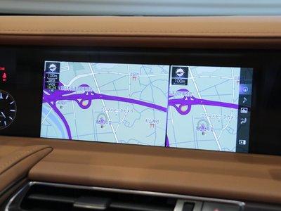 2023 Lexus LC CONVERTIBLE thumbnail 32