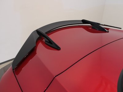 2023 Lexus LC CONVERTIBLE thumbnail 41