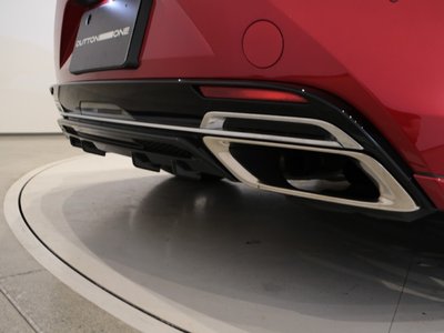 2023 Lexus LC CONVERTIBLE thumbnail 42