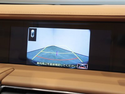 2023 Lexus LC CONVERTIBLE thumbnail 34
