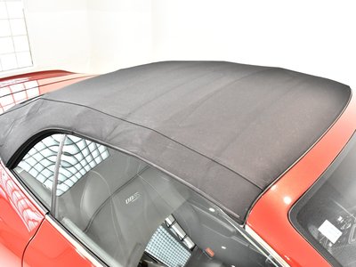صورة 8 لـ 2010 Aston Martin DBS VOLANTE