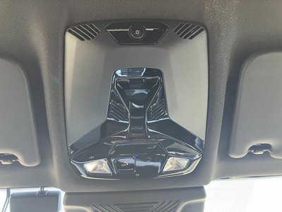 2025 BMW X1 thumbnail 40
