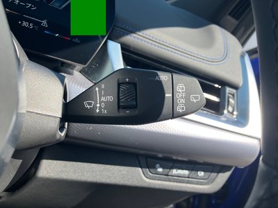 2025 BMW X1 thumbnail 27