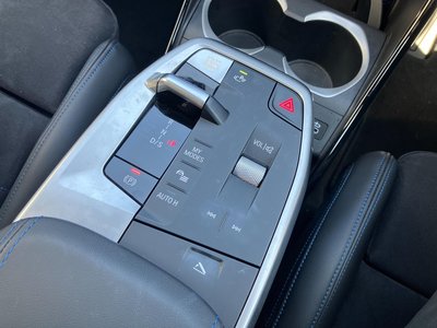 2025 BMW X1 thumbnail 39