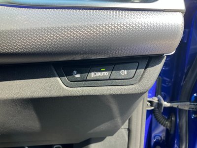 2025 BMW X1 thumbnail 42
