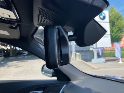 2025 BMW X1 thumbnail 41