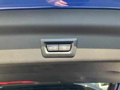 2025 BMW X1 thumbnail 48
