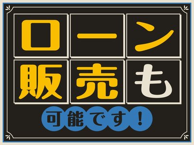 1995 BMW 5 SERIES 照片 3