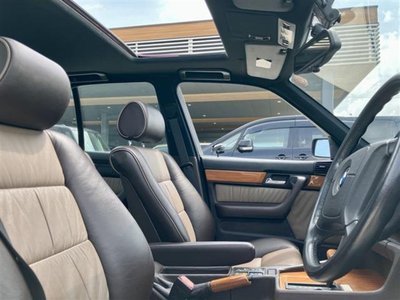 1995 BMW 5 SERIES 照片 15
