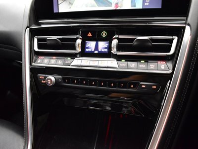 2019 BMW 8 SERIES GRAN COUPE photo 32