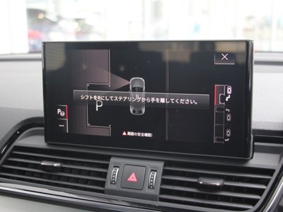2025 AUDI Q5 SPORTBACK photo 16