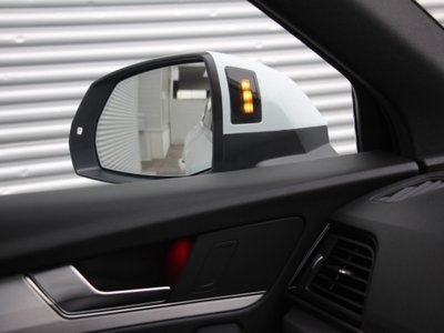 2025 AUDI Q5 SPORTBACK photo 14