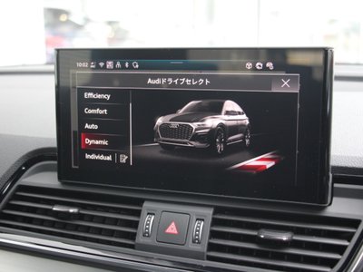 2025 AUDI Q5 SPORTBACK photo 15