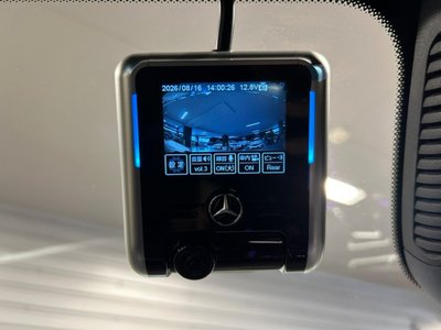 صورة مصغرة 44 لـ 2026 Mercedes-BENZ GLB AMG