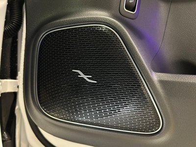 صورة مصغرة 26 لـ 2026 Mercedes-BENZ GLB AMG