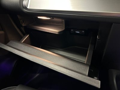 صورة مصغرة 42 لـ 2026 Mercedes-BENZ GLB AMG