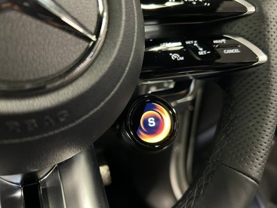 صورة مصغرة 17 لـ 2026 Mercedes-BENZ GLB AMG