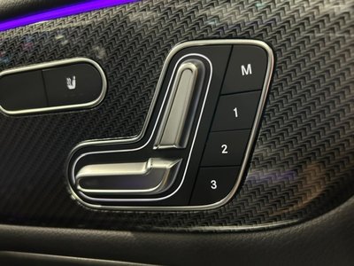 صورة مصغرة 22 لـ 2026 Mercedes-BENZ GLB AMG