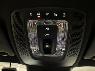 صورة مصغرة 41 لـ 2026 Mercedes-BENZ GLB AMG