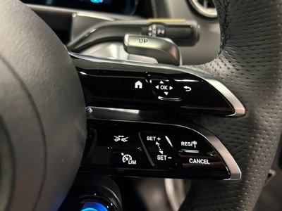 صورة مصغرة 13 لـ 2026 Mercedes-BENZ GLB AMG