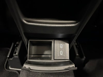 صورة مصغرة 50 لـ 2026 Mercedes-BENZ GLB AMG