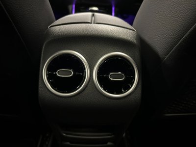 صورة مصغرة 49 لـ 2026 Mercedes-BENZ GLB AMG