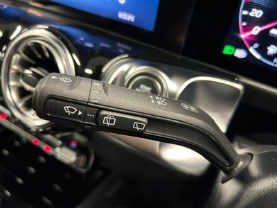 صورة مصغرة 12 لـ 2026 Mercedes-BENZ GLB AMG