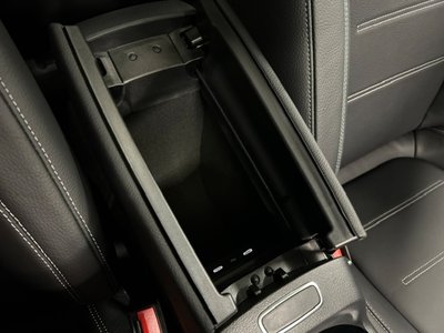 صورة مصغرة 40 لـ 2026 Mercedes-BENZ GLB AMG