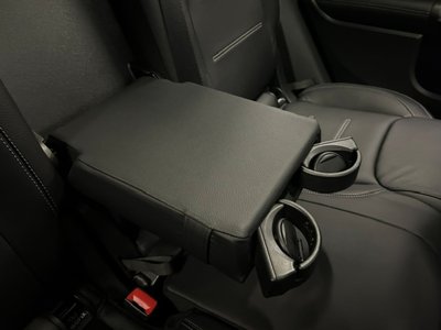 صورة مصغرة 47 لـ 2026 Mercedes-BENZ GLB AMG