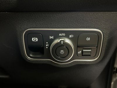 صورة مصغرة 20 لـ 2026 Mercedes-BENZ GLB AMG