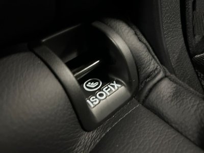 صورة مصغرة 48 لـ 2026 Mercedes-BENZ GLB AMG