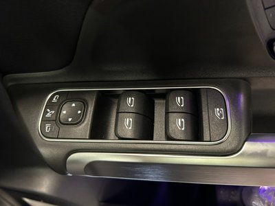 صورة مصغرة 24 لـ 2026 Mercedes-BENZ GLB AMG