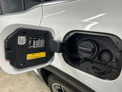 صورة مصغرة 62 لـ 2026 Mercedes-BENZ GLB AMG