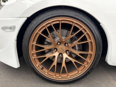 1998 Toyota SUPRA — миниатюра 22