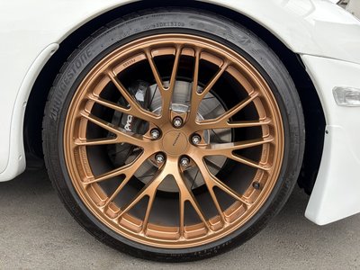 1998 Toyota SUPRA — миниатюра 21