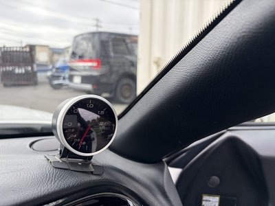 1998 Toyota SUPRA — миниатюра 49