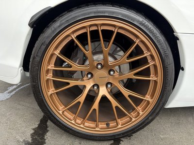 1998 Toyota SUPRA — миниатюра 23