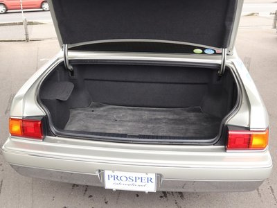 2005 Toyota CENTURY 照片 18