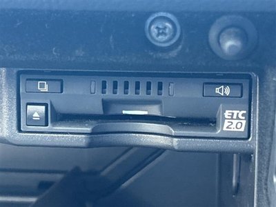 2021 Lexus IS thumbnail 28